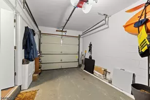 23155 Westview, Wharton, NJ 07885 - Photo 22