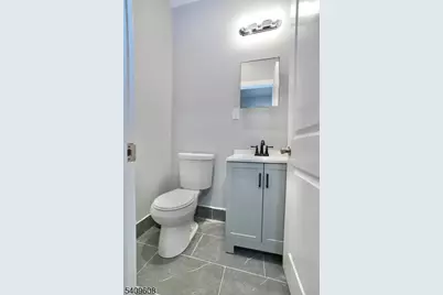 351 Mulberry St, Newark, NJ 07102 - Photo 20