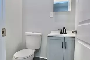 351 Mulberry St, Newark, NJ 07102 - Photo 20