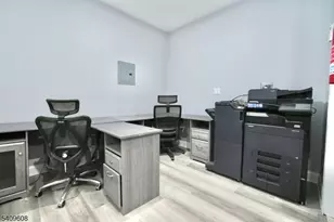 351 Mulberry St, Newark, NJ 07102 - Photo 18