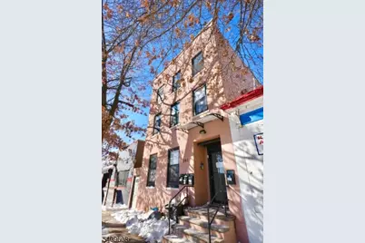 351 Mulberry St, Newark, NJ 07102 - Photo 2