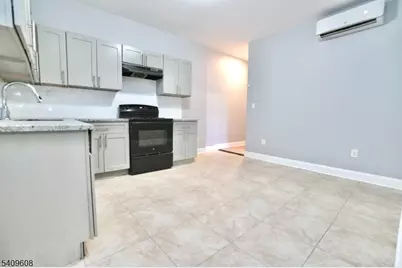 351 Mulberry St, Newark, NJ 07102 - Photo 4