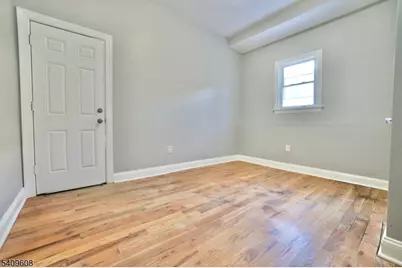 351 Mulberry St, Newark, NJ 07102 - Photo 8