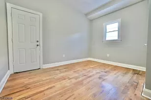 351 Mulberry St, Newark, NJ 07102 - Photo 8