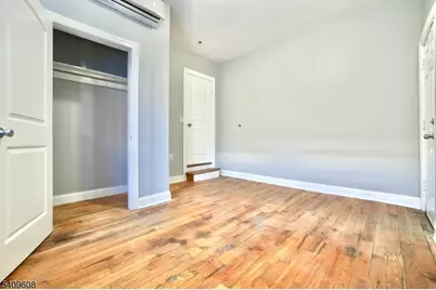 351 Mulberry St, Newark, NJ 07102 - Photo 6