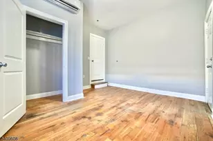 351 Mulberry St, Newark, NJ 07102 - Photo 6