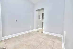 351 Mulberry St, Newark, NJ 07102 - Photo 14