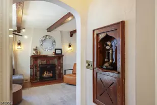 28 Hampton Rd, Cranford Township, NJ 07016 - Photo 10