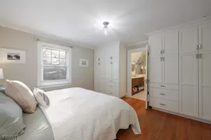 28 Hampton Rd, Cranford Township, NJ 07016 - Photo 20