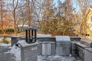 28 Hampton Rd, Cranford Township, NJ 07016 - Photo 36