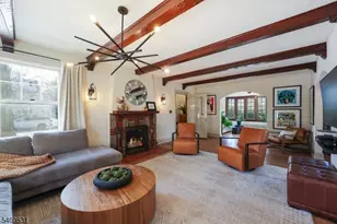 28 Hampton Rd, Cranford Township, NJ 07016 - Photo 8