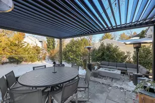 28 Hampton Rd, Cranford Township, NJ 07016 - Photo 34