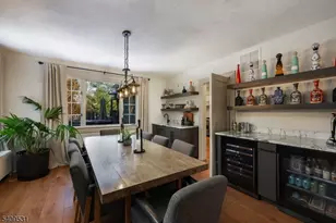 28 Hampton Rd, Cranford Township, NJ 07016 - Photo 12