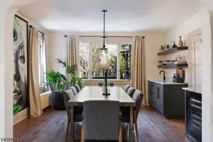 28 Hampton Rd, Cranford Township, NJ 07016 - Photo 14