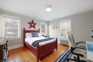 28 Hampton Rd, Cranford Township, NJ 07016 - Photo 22