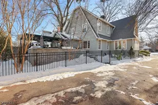 28 Hampton Rd, Cranford Township, NJ 07016 - Photo 32