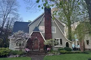 28 Hampton Rd, Cranford Township, NJ 07016 - Photo 2