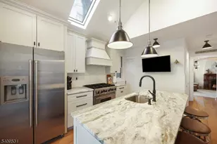 28 Hampton Rd, Cranford Township, NJ 07016 - Photo 18