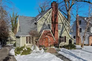 28 Hampton Rd, Cranford Township, NJ 07016 - Photo 4