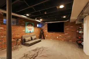 28 Hampton Rd, Cranford Township, NJ 07016 - Photo 28