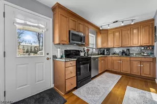 77 Riverside Dr, Denville, NJ 07834 - Photo 4