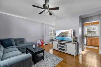 77 Riverside Dr, Denville, NJ 07834 - Photo 2