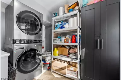 77 Riverside Dr, Denville, NJ 07834 - Photo 14