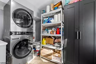 77 Riverside Dr, Denville, NJ 07834 - Photo 14