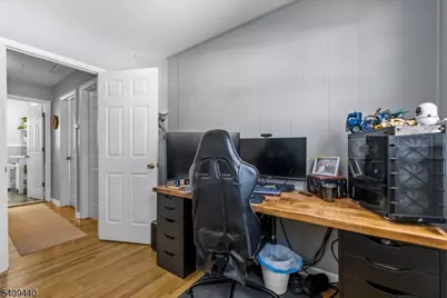 77 Riverside Dr, Denville, NJ 07834 - Photo 8