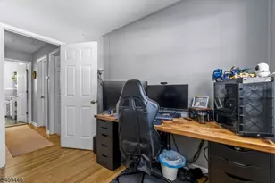 77 Riverside Dr, Denville, NJ 07834 - Photo 8