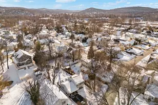 77 Riverside Dr, Denville, NJ 07834 - Photo 20