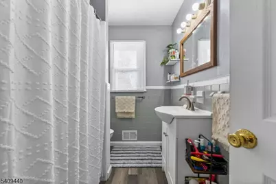 77 Riverside Dr, Denville, NJ 07834 - Photo 10