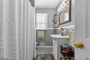 77 Riverside Dr, Denville, NJ 07834 - Photo 10