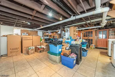 12 Ward Pl, Caldwell, NJ 07006 - Photo 18