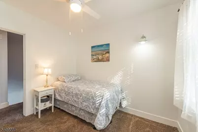 12 Ward Pl, Caldwell, NJ 07006 - Photo 14