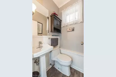 12 Ward Pl, Caldwell, NJ 07006 - Photo 12