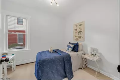 30 Allen St, Irvington, NJ 07111 - Photo 14