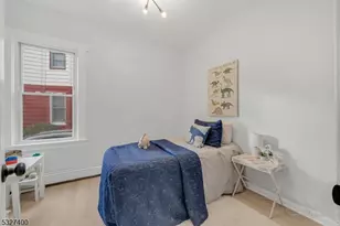 30 Allen St, Irvington, NJ 07111 - Photo 14