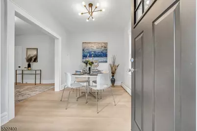 30 Allen St, Irvington, NJ 07111 - Photo 6