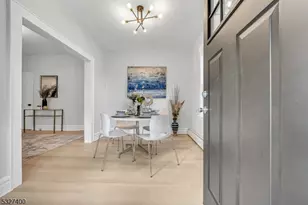 30 Allen St, Irvington, NJ 07111 - Photo 6