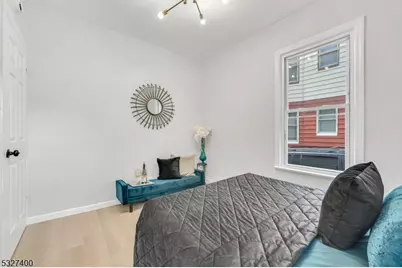 30 Allen St, Irvington, NJ 07111 - Photo 12