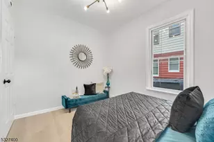 30 Allen St, Irvington, NJ 07111 - Photo 12