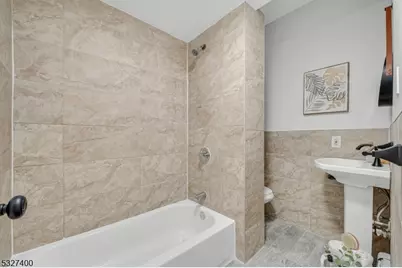 30 Allen St, Irvington, NJ 07111 - Photo 16