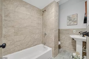 30 Allen St, Irvington, NJ 07111 - Photo 16