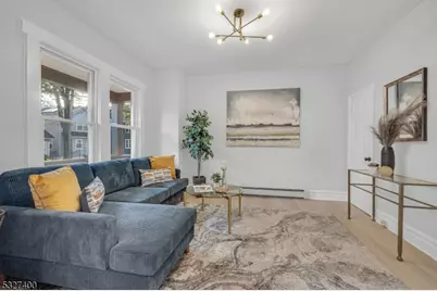 30 Allen St, Irvington, NJ 07111 - Photo 4