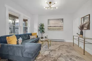 30 Allen St, Irvington, NJ 07111 - Photo 4