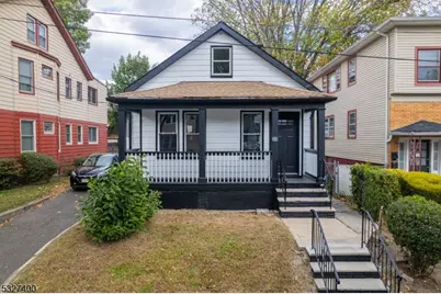 30 Allen St, Irvington, NJ 07111 - Photo 1