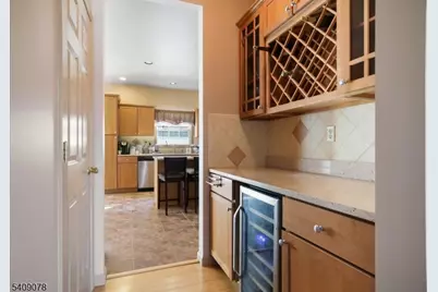 5 Upper Plateau Dr, Vernon Twp., NJ 07462 - Photo 16