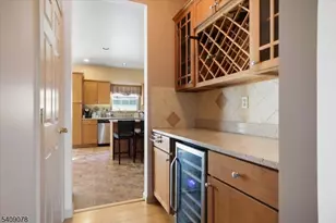 5 Upper Plateau Dr, Vernon Twp., NJ 07462 - Photo 16