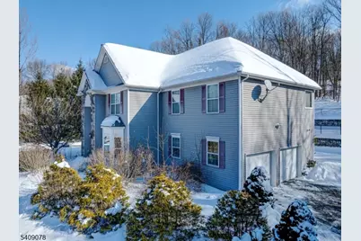 5 Upper Plateau Dr, Vernon Twp., NJ 07462 - Photo 2